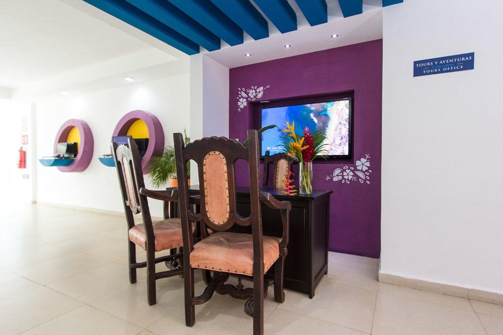 Hotel ซานตา ครูซ ฮัวทุลโก ภายนอก รูปภาพ